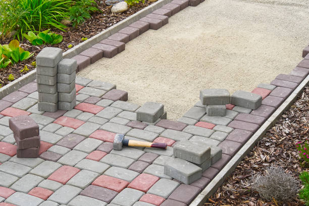 Best Driveway Pavers Near Me  in Dover, NJ